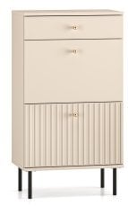 Omara za čevlje Sophie 13