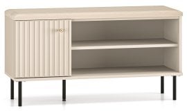 Omara za čevlje Sophie 15