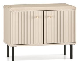 Omarica za čevlje Sophie 16