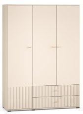 Garderobna omara Sophie 22