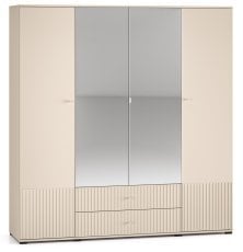 Garderobna omara Sophie 23