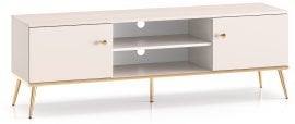 TV komoda Selgin 05