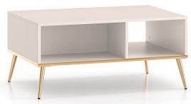 Klubska mizica Selgin 07