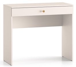 Miza za ličenje Selgin 09