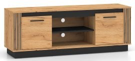TV komoda Urso 08