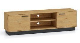 TV komoda Modesto 06