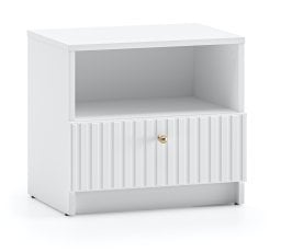 Nočna omarica Lucy 05