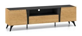 TV komoda Toscania 06