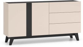 Komoda Freshion 03