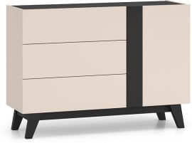 Komoda Freshion 04