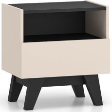 Nočna omarica Freshion 06