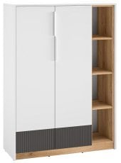 Visoka komoda Torino 05