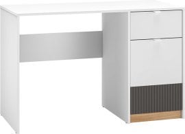 Pisalna miza Torino 08