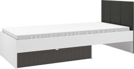 Otroska postelja Torino 11 - 90x200 cm