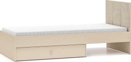 Otroska postelja Mevel 08 - 90x200 cm