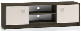 TV komoda Avante