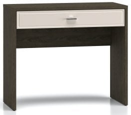 Konzolna miza Avante