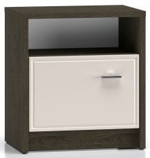 Nočna omarica Avante