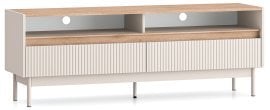 TV komoda Dunea