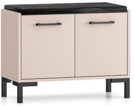 Omara za čevlje Oiven 03