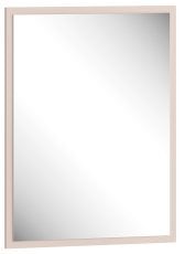 Ogledalo Oiven 05