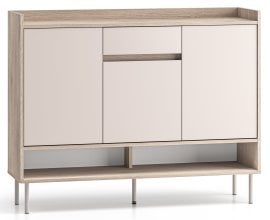 Omara za čevlje Voco 02