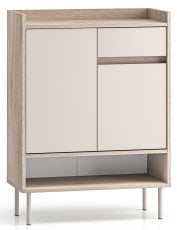 Omara za čevlje Voco 03