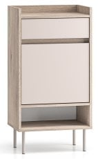 Omara za čevlje Voco 04