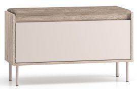 Omara za čevlje Voco 05