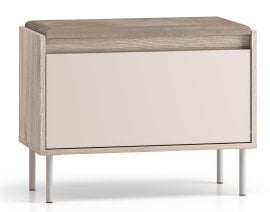 Omara za čevlje Voco 06