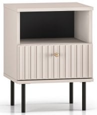 Nočna omarica Sophie 24