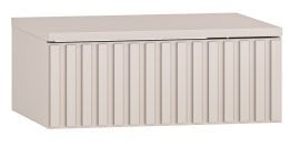 Stenska nočna omarica Sophie 29