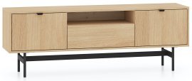 TV komoda Reynos 06