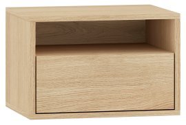 Nočna omarica Reynos 08