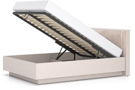 Podizni krevet Sophie 31 - 140x200 cm
