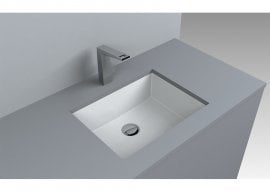 Umivalnik Bogota 405