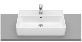 Umivalnik Gap Square 60