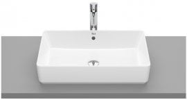 Umivalnik Gap Square 60-P