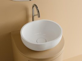 Umivalnik WB0533-40