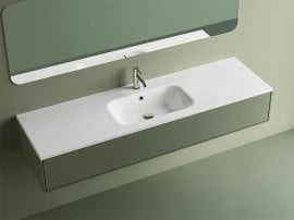 Umivalnik WB0001-161