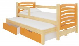 Pomaranča CH-Avi-PIN+P-D010