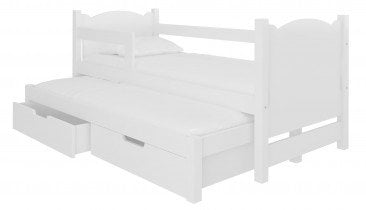 Bela CH-Camp-W+GRA-D023