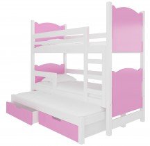 Roza CH-Let-W+P-D032