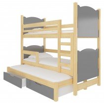 Siva CH-Let-PIN+GRA-D037