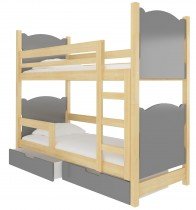 Siva CH-Mar-PIN+GRA-D047