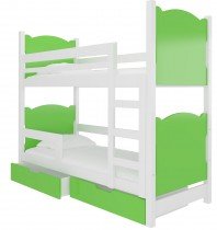 Zelena CH-Mar-W+G-D041