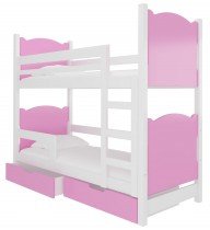 Roza CH-Mar-W+P-D044