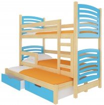 Modra CH-Sor-PIN+BL-D054