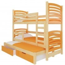 Pomaranča CH-Sor-PIN+O-D057