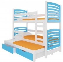 Modra CH-Sor-W+BL-D049